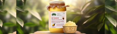 A2-ghee (2)