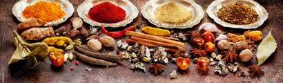 spices (1)